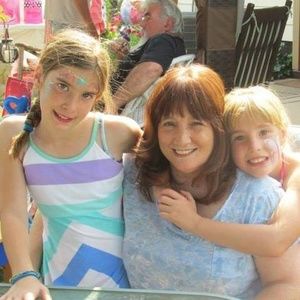 Meet your Posher, Annie